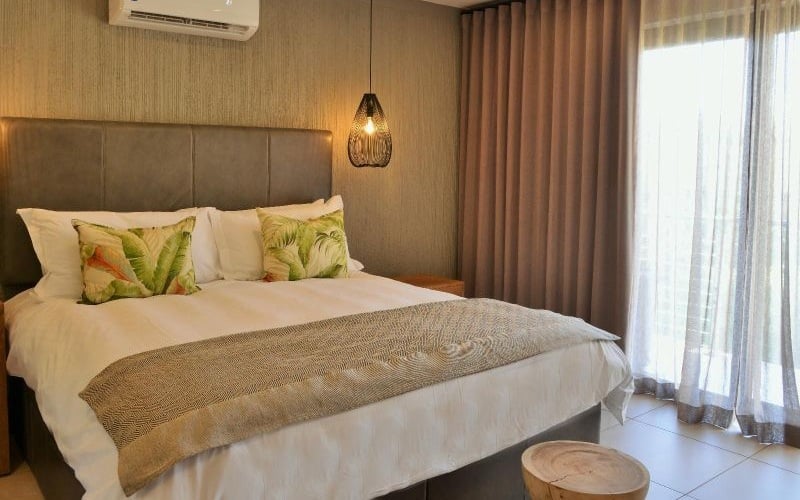 Bakubung Villas 20